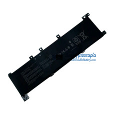 Μπαταρία για Asus X705UV X705UQ B31N1635 X705NA X705UD X705NC [Αντικατάσταση μπαταρίας]